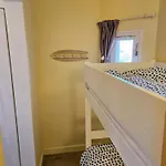En Avec Piscine *