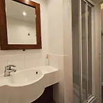 Apartman En Avec Piscine