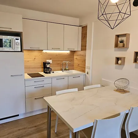 En Avec Piscine Le Touquet